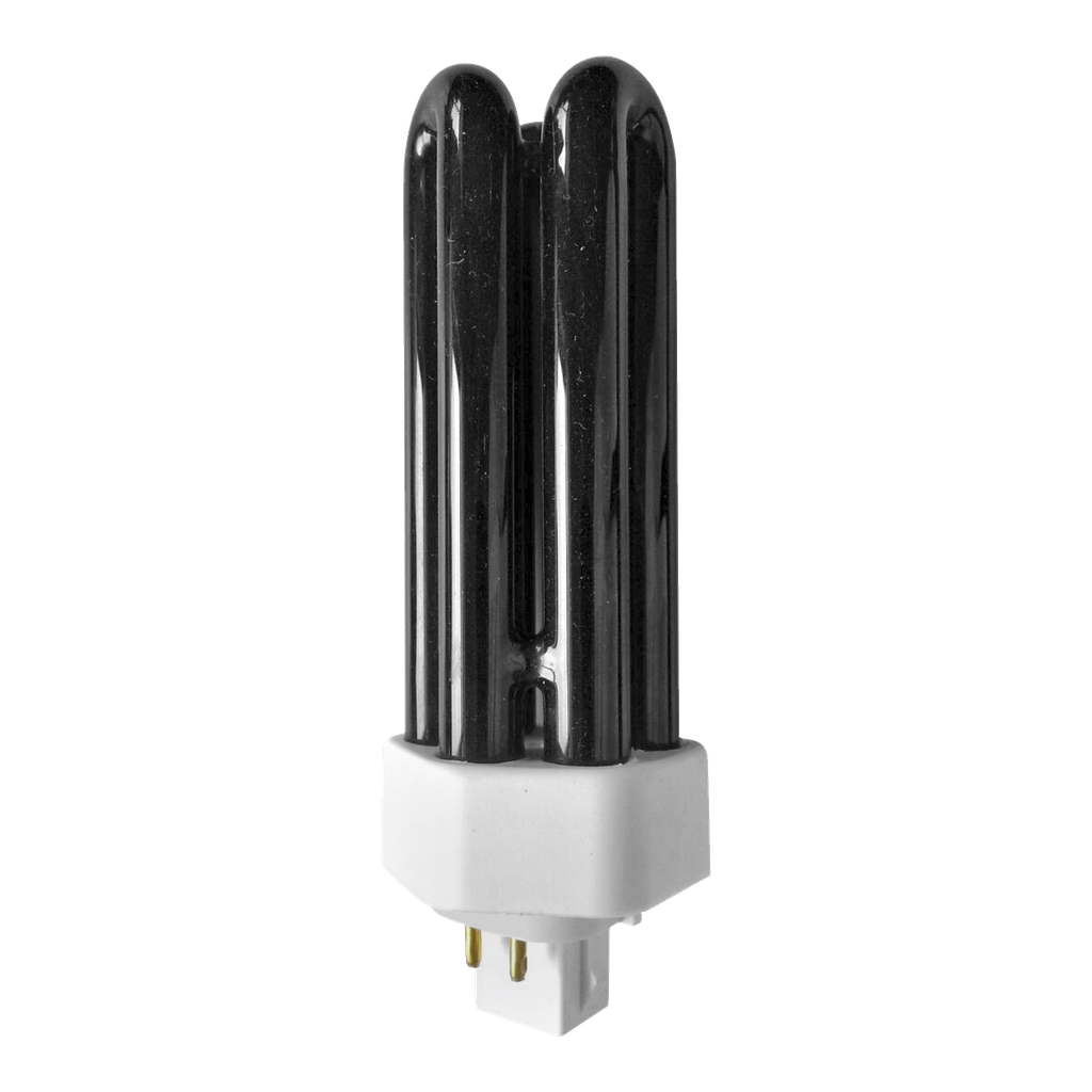 Axley Reservlampa