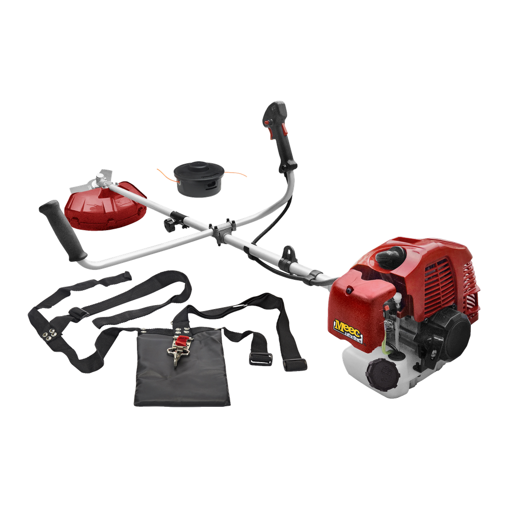 Meec Tools Röjsåg