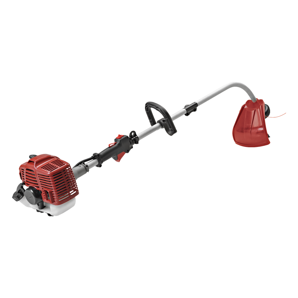 Meec Tools Grästrimmer
