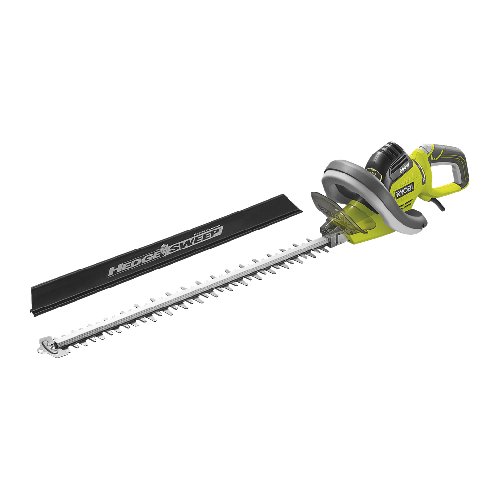 Ryobi Hekksaks