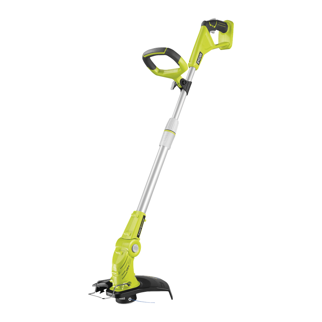 Ryobi ONE+ Gresstrimmer