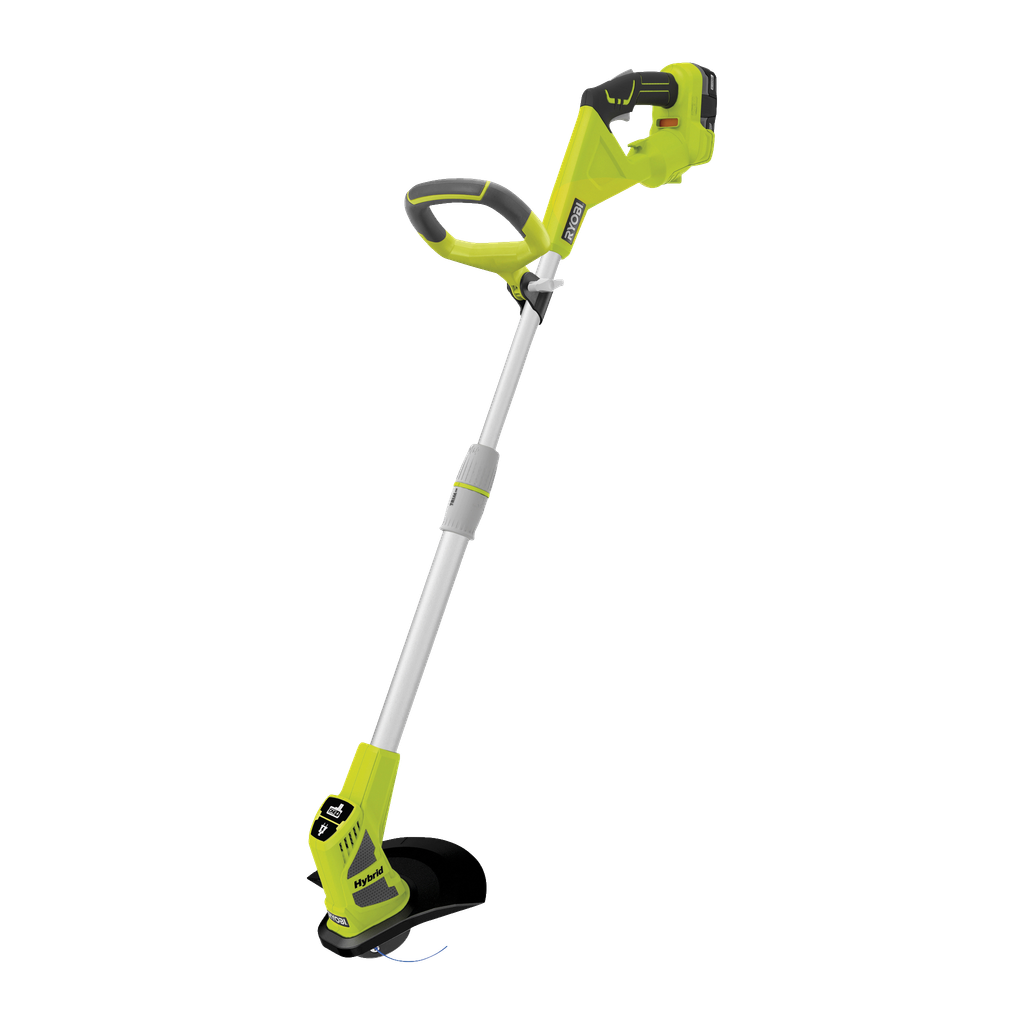 Ryobi ONE+ Grästrimmer