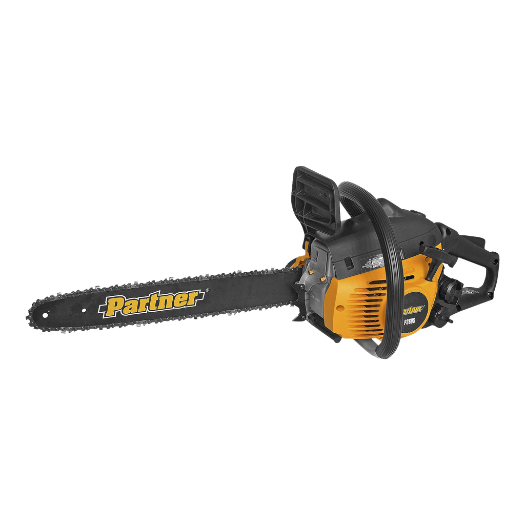 Partner Motorsag