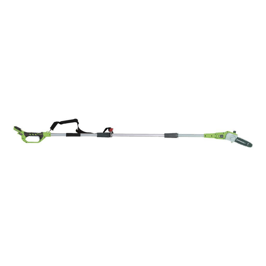 Greenworks tools Greinsag