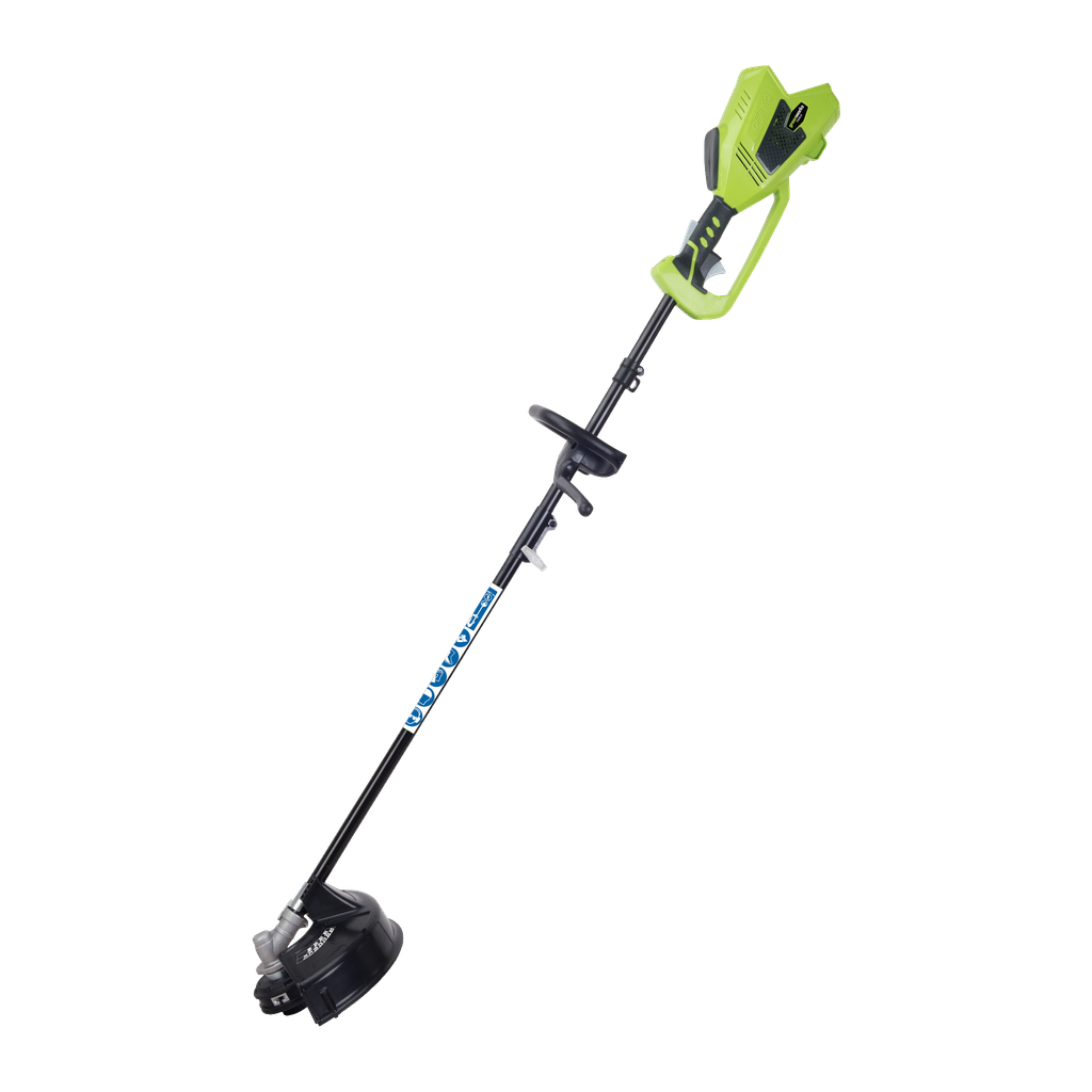 Greenworks tools Ryddesag