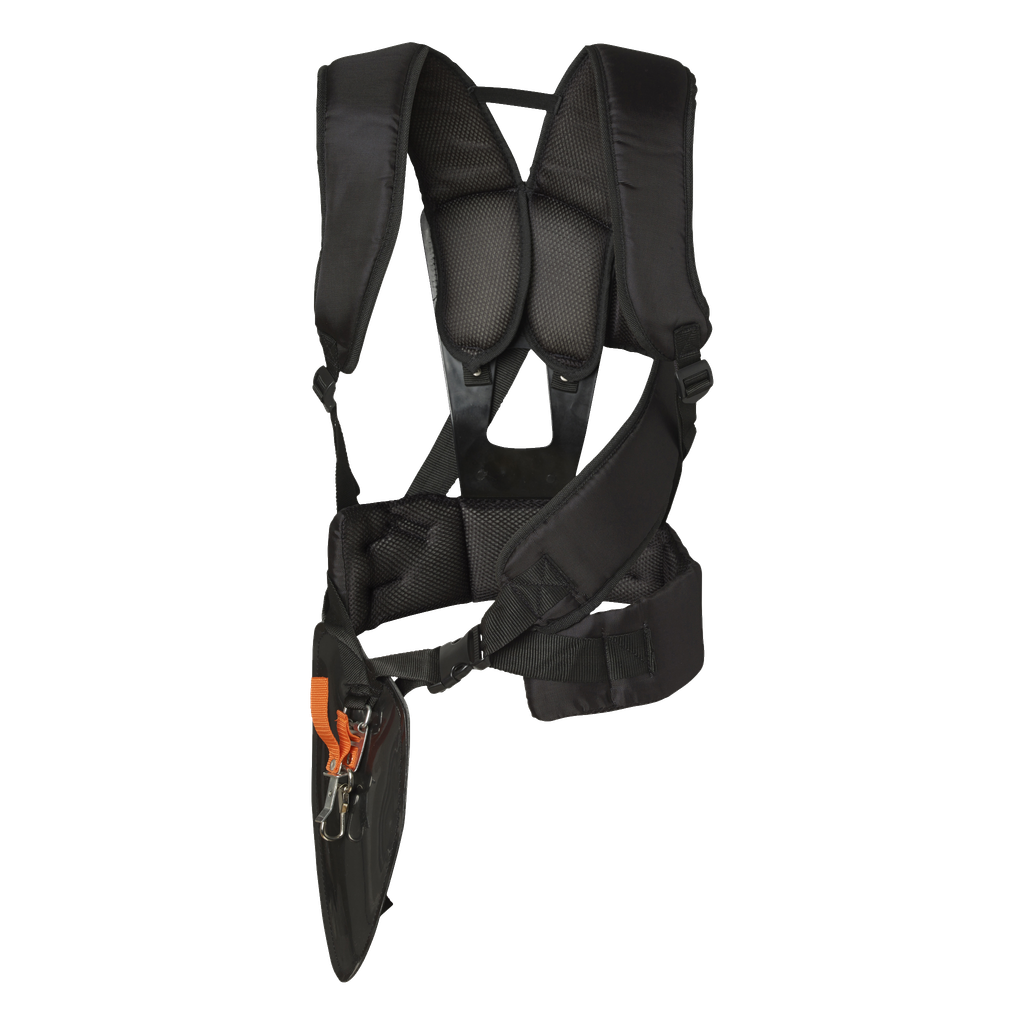 Meec Tools Sele
