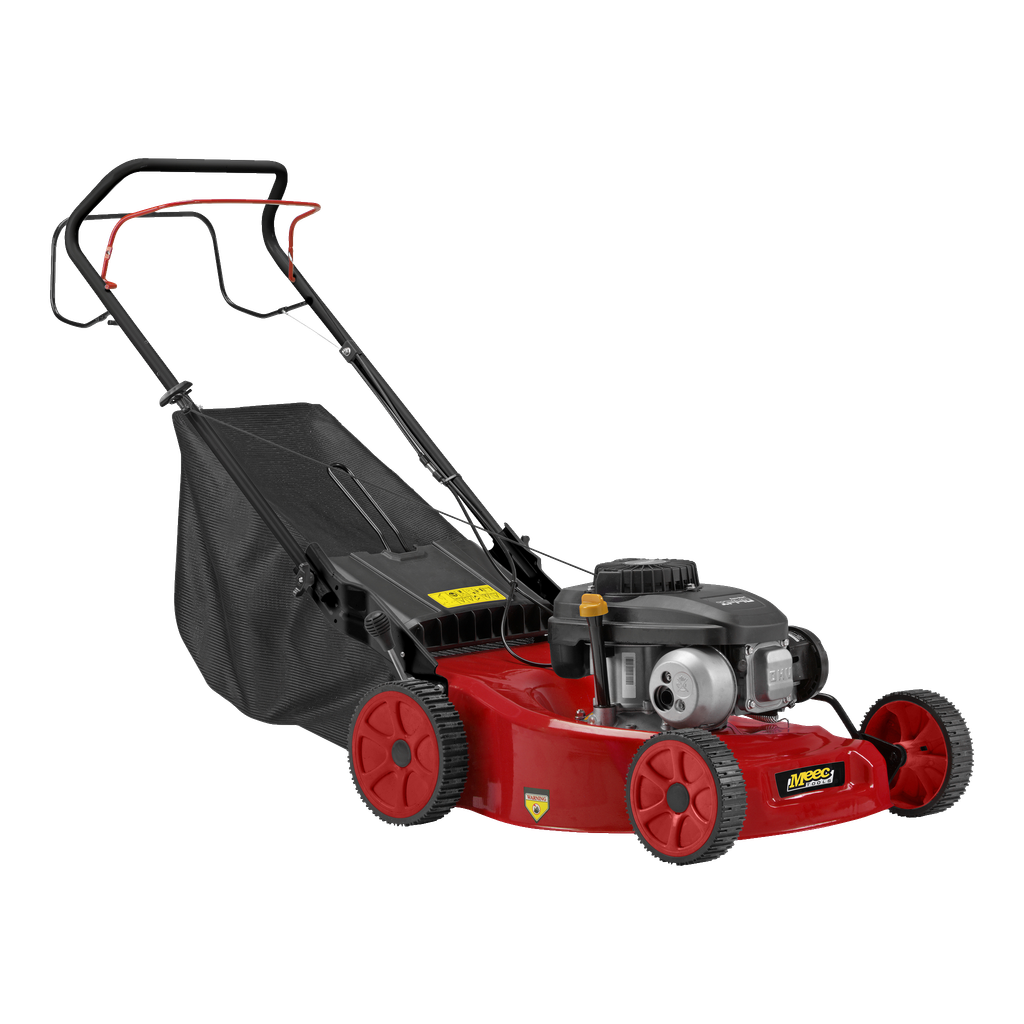 Meec Tools Gressklipper