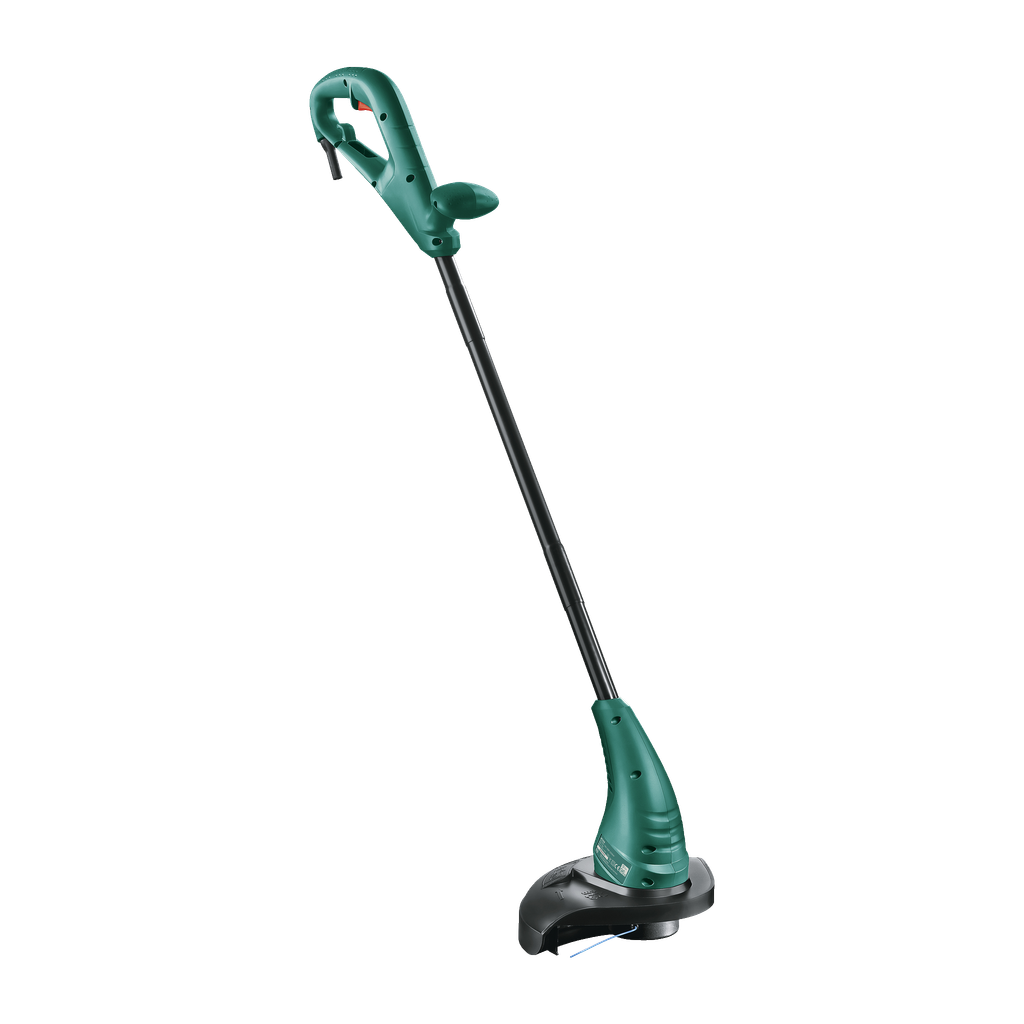 Bosch Grästrimmer