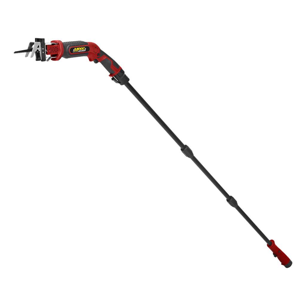 Meec Tools Grensag