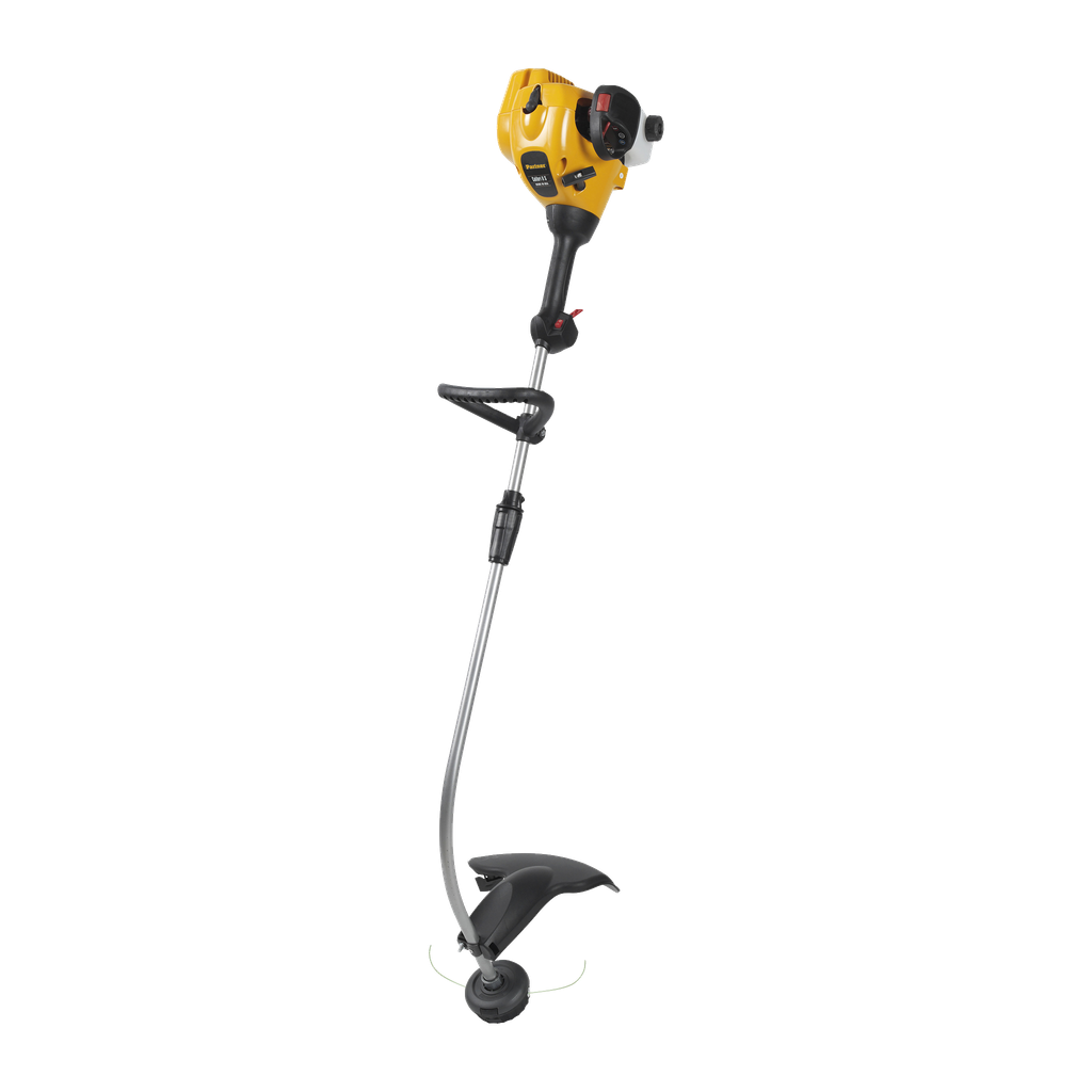 Partner Grästrimmer