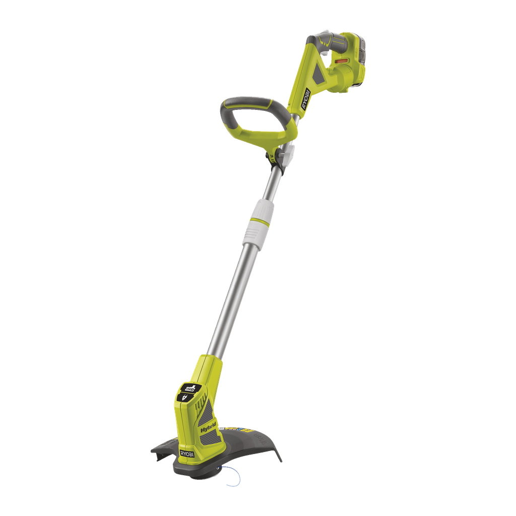 Ryobi ONE+ Grästrimmer