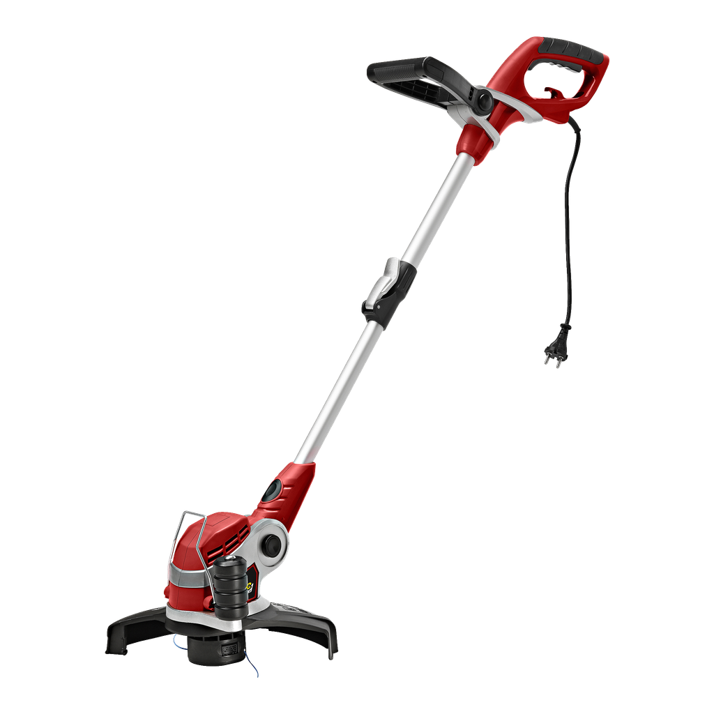 Meec Tools Gresstrimmer