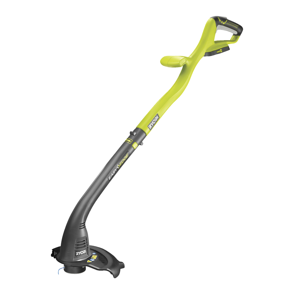 Ryobi ONE+ Grästrimmer