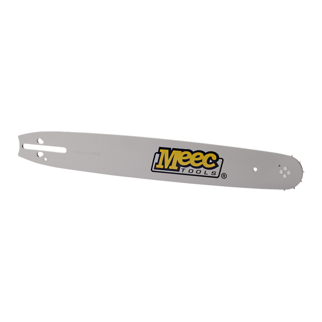 Meec Tools Sågsvärd