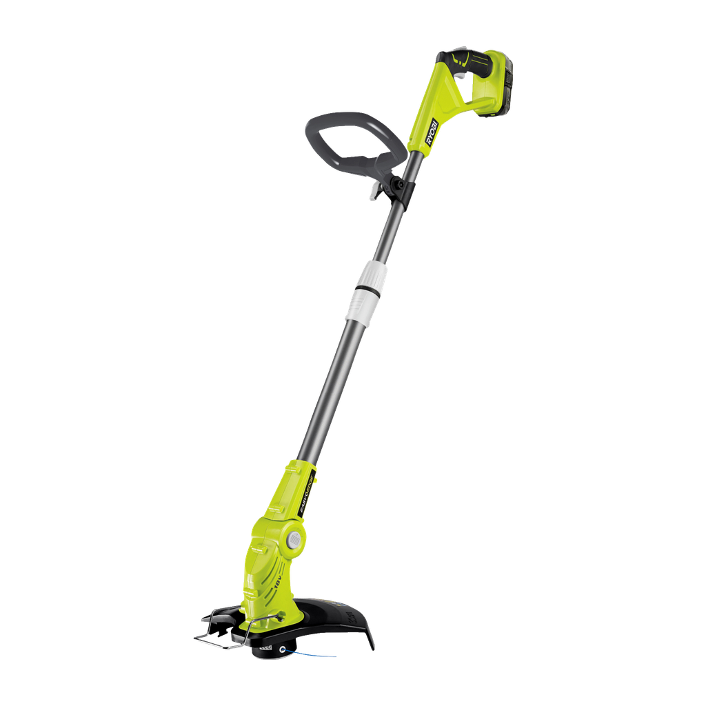 Ryobi ONE+ Grästrimmer