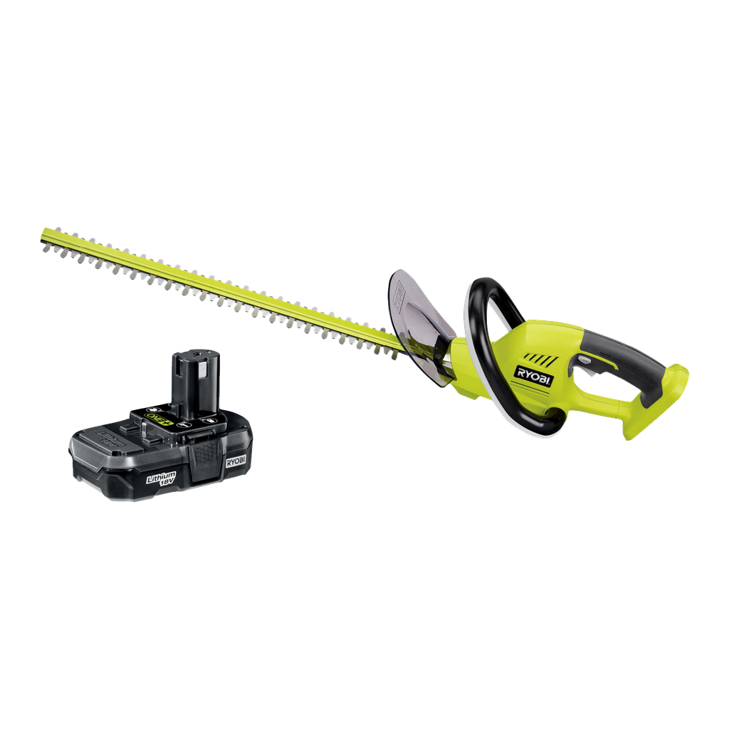 Ryobi ONE+ Hekksaks