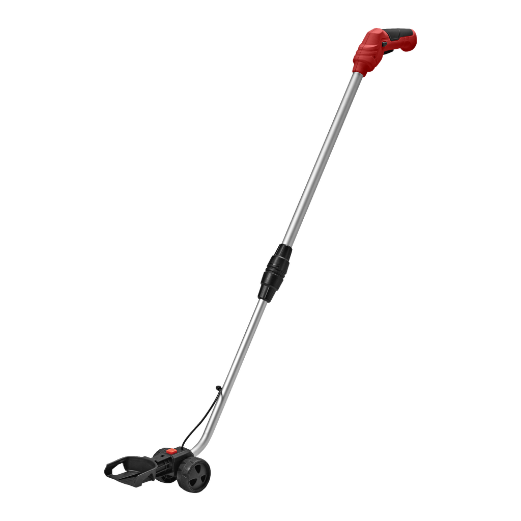 Meec Tools Skaft