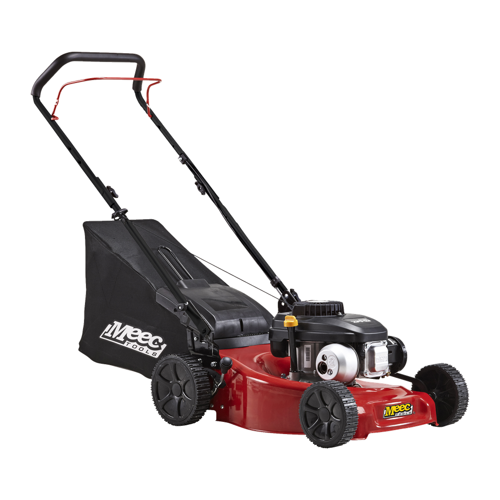 Meec Tools Gressklipper