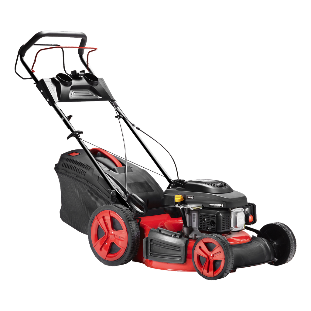 Meec Tools Gressklipper