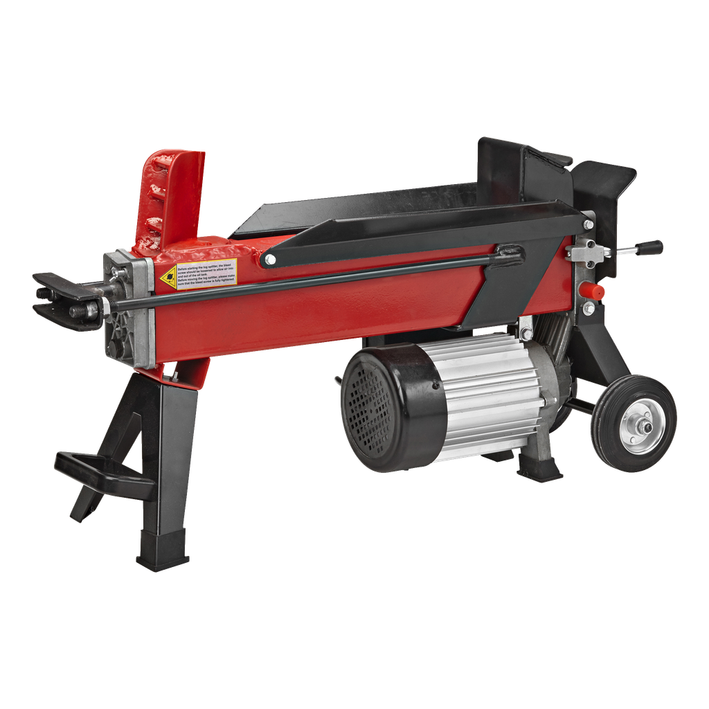 Meec Tools Vedklyv