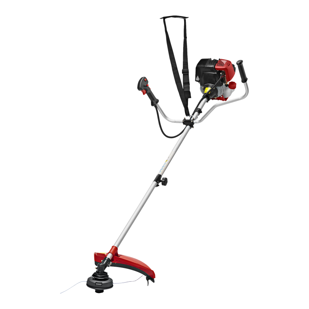 Meec Tools Röjsåg