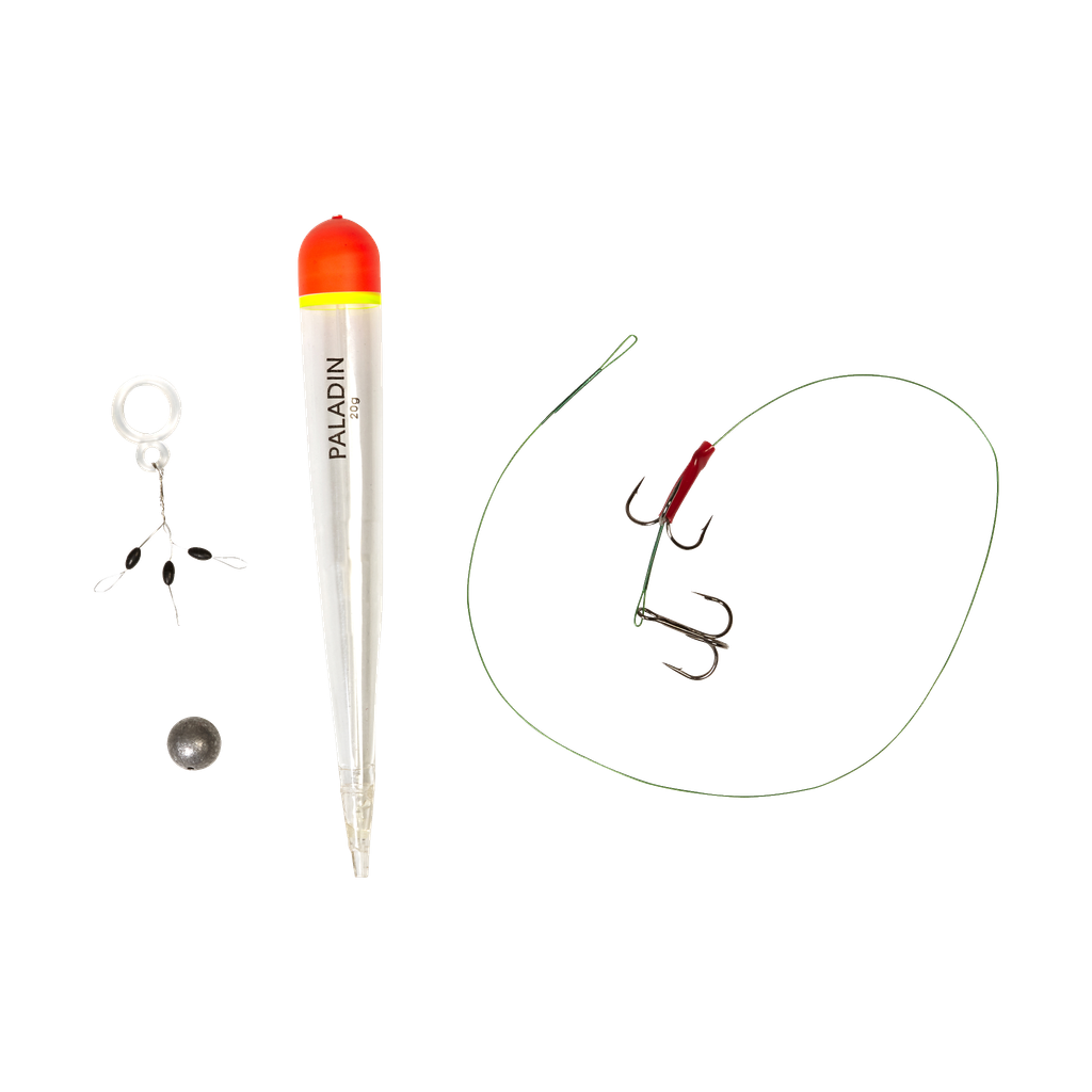 Kayoba Metset