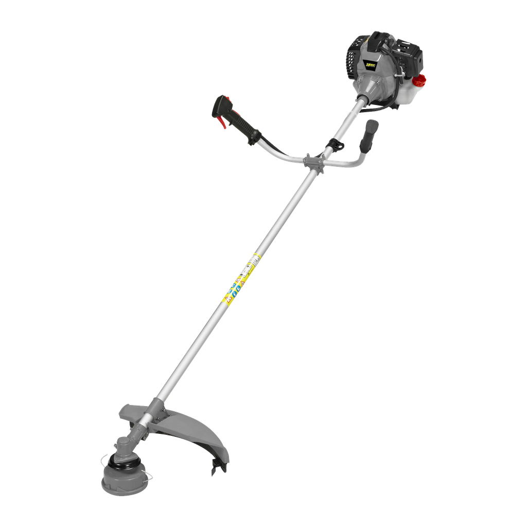 Meec Tools Ryddesag