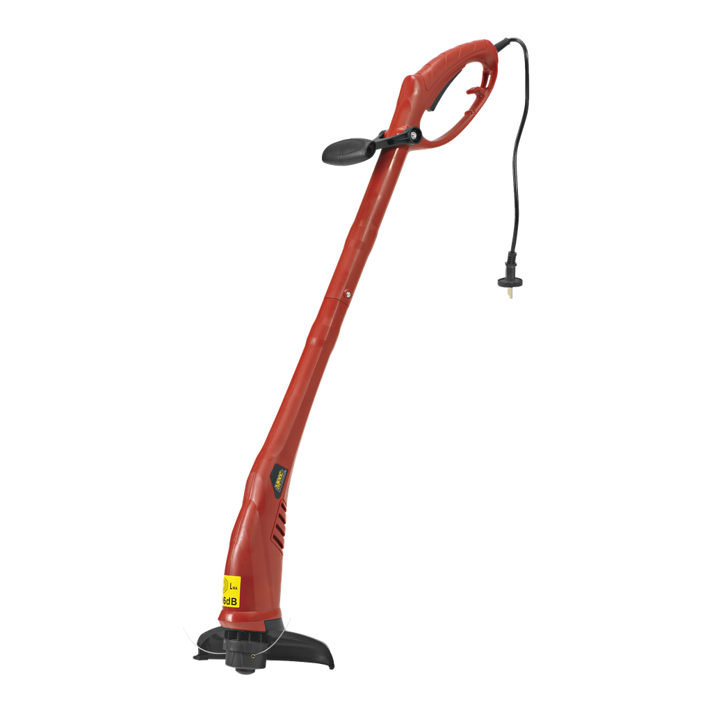 Meec Tools Gresstrimmer