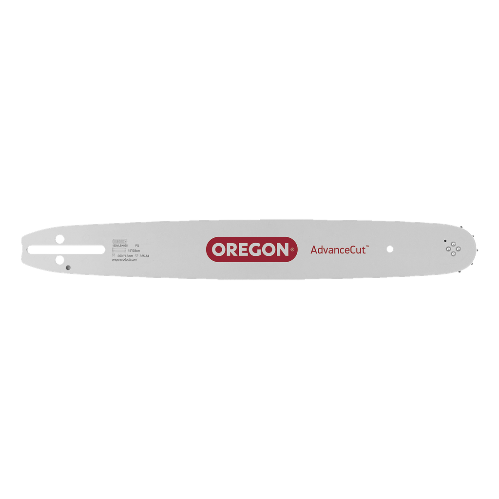Oregon Sågsvärd
