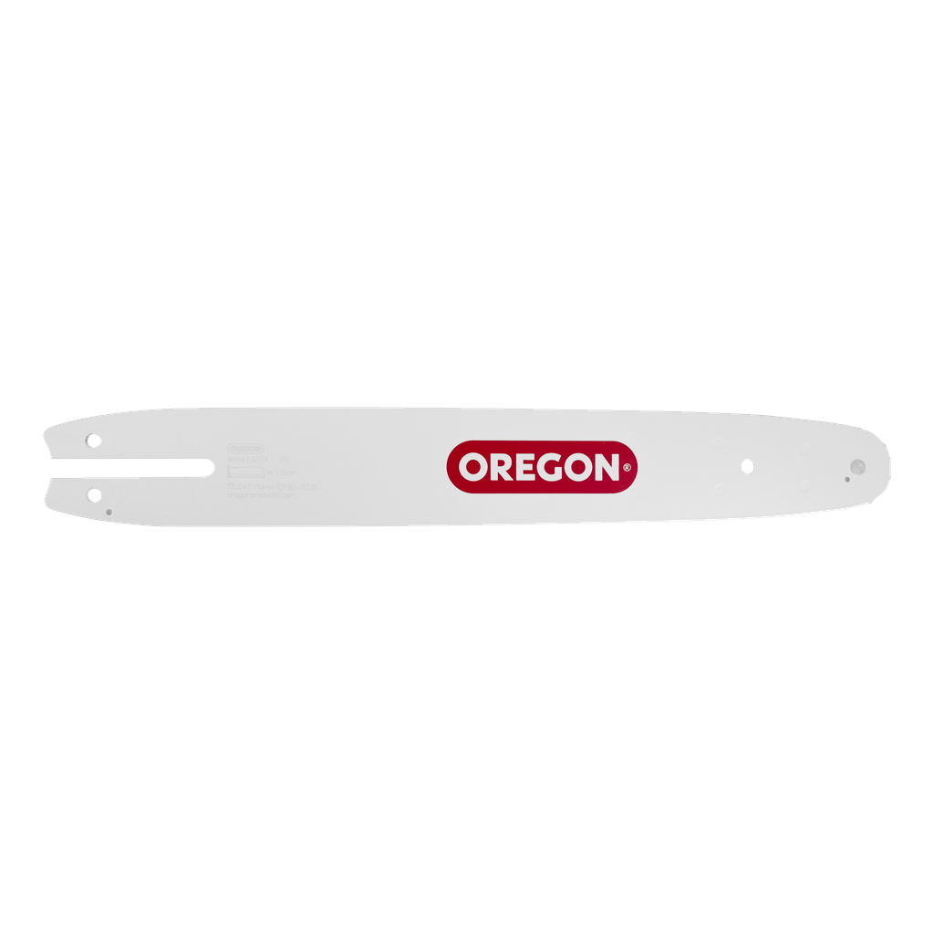 Oregon Sågsvärd