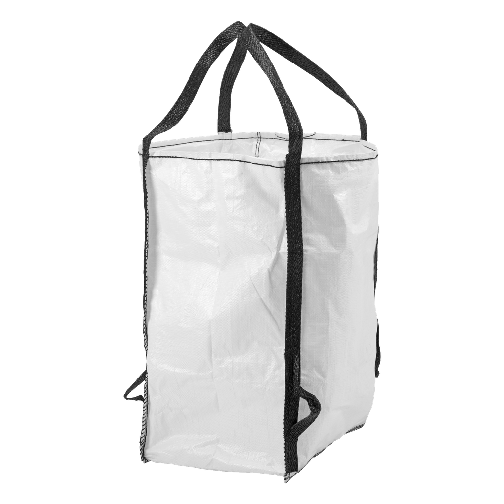 Safesack Worek ogrodowy