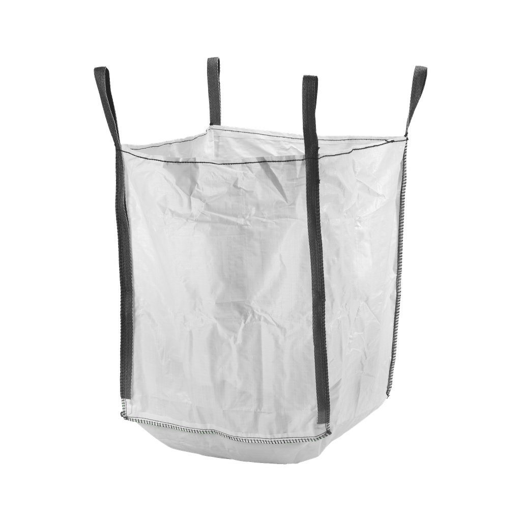 Safesack Trädgårdssäck