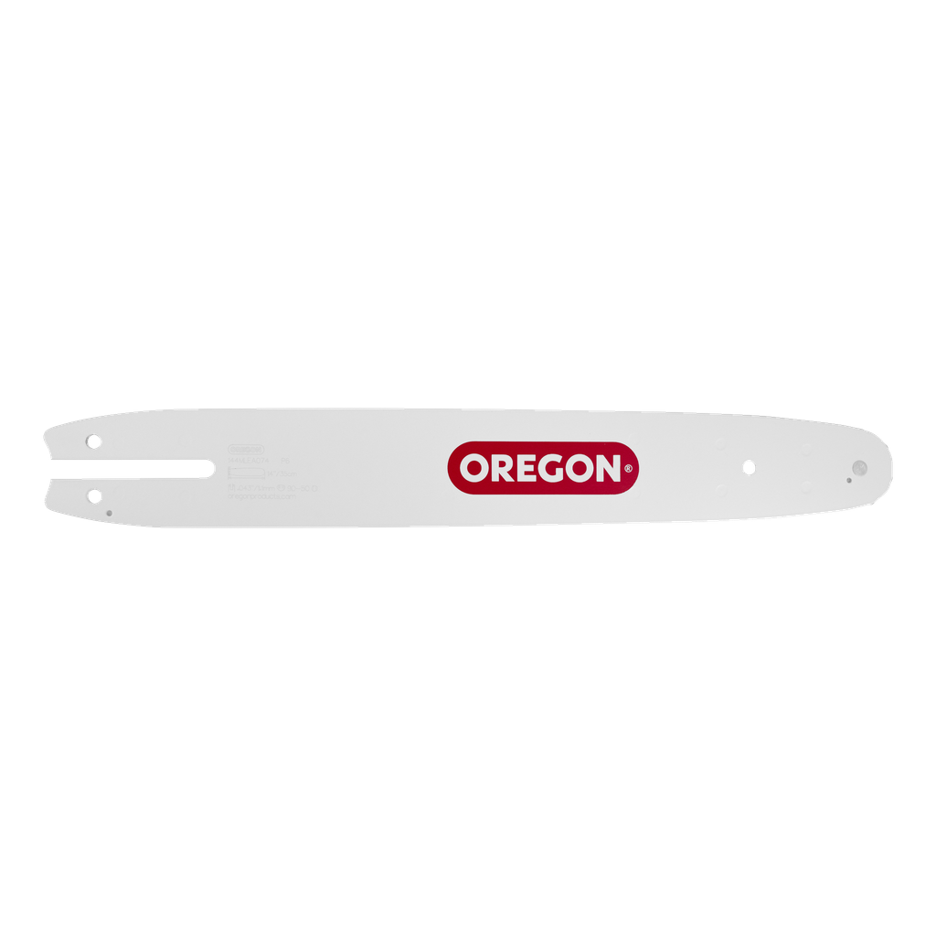 Oregon Sågsvärd
