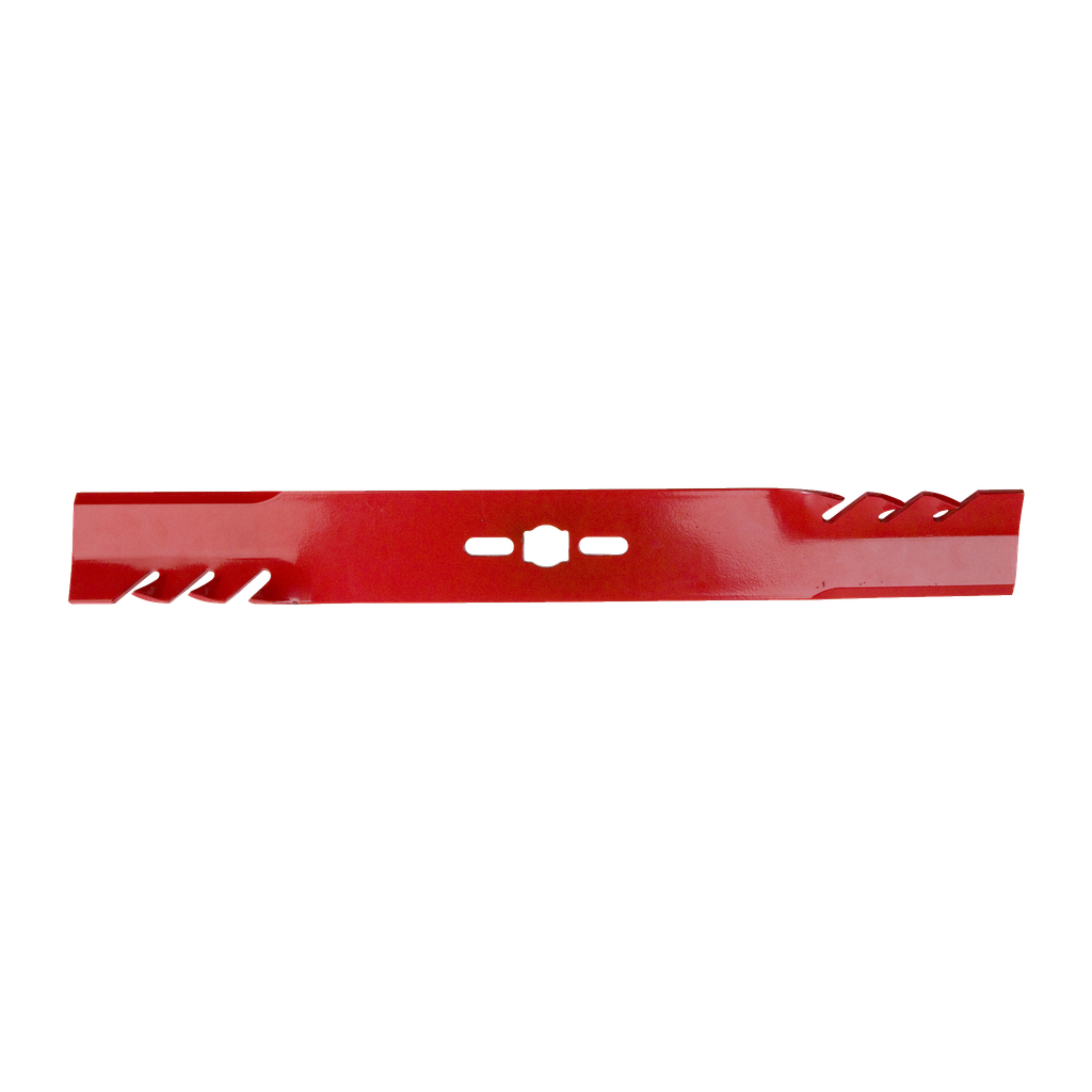 Oregon Gressklipperkniv