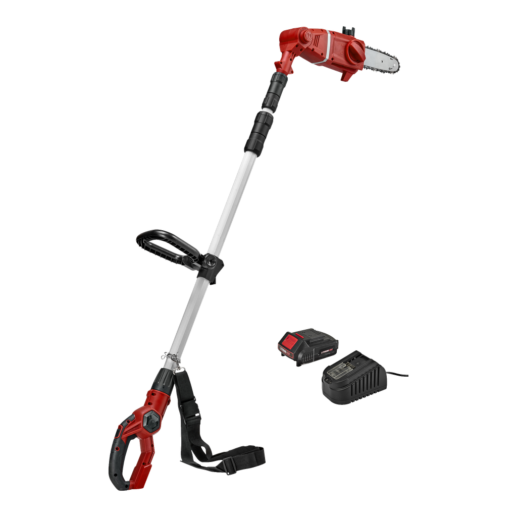 Meec Tools Multiseries 18 V Grensag
