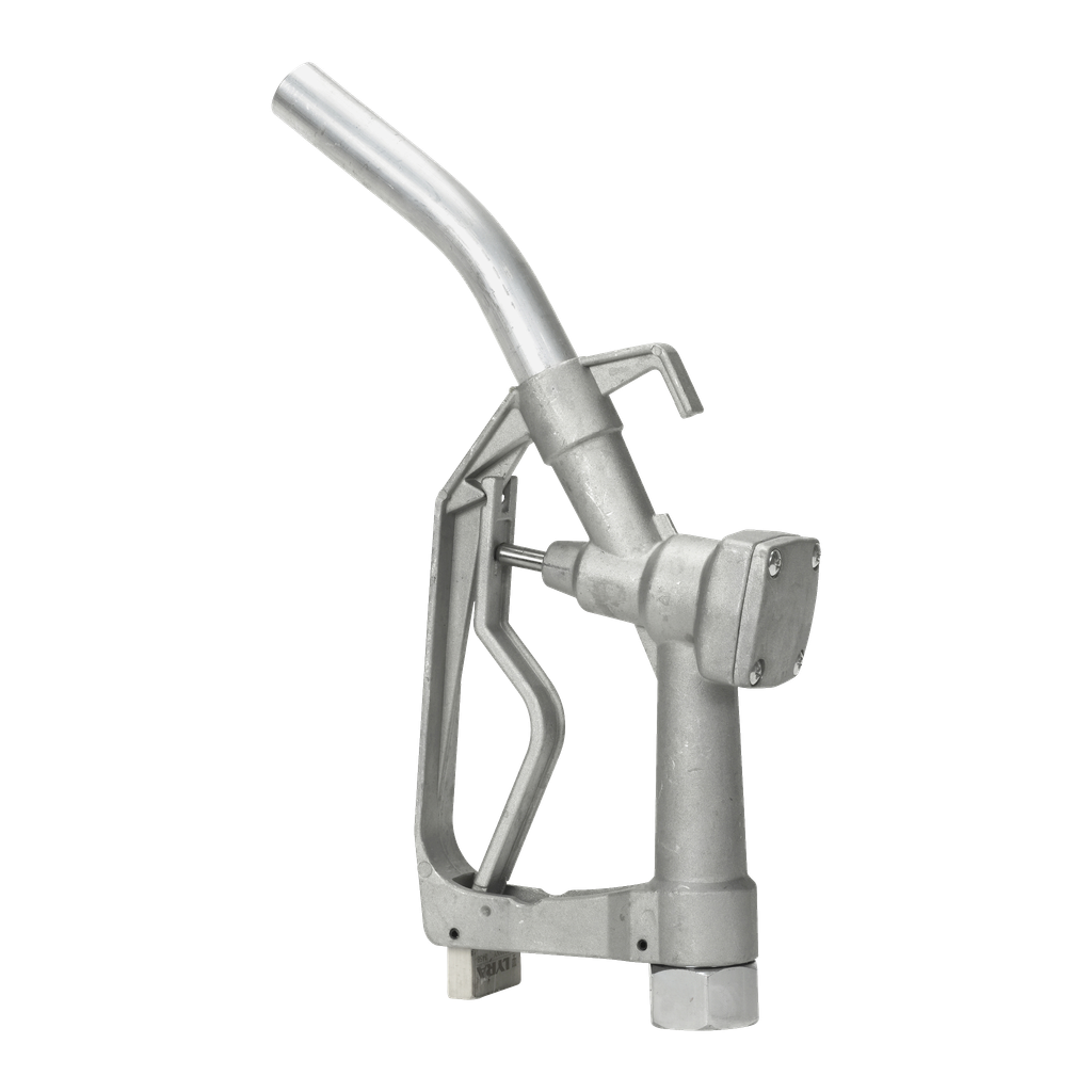 Hamron Drivstoffpistol