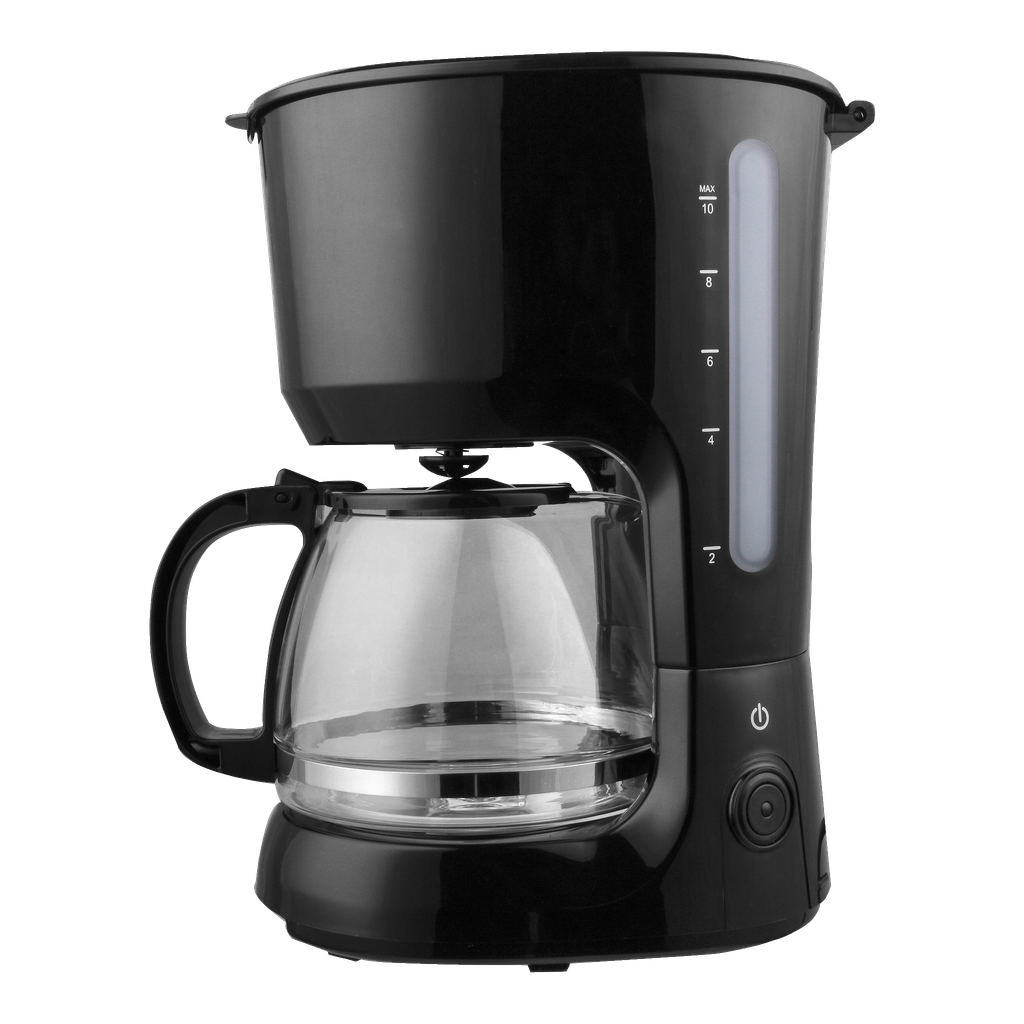 Menuett Kaffetrakter