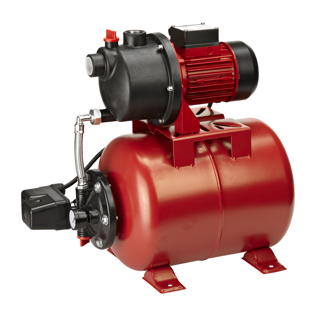Meec Tools Hydroforpump