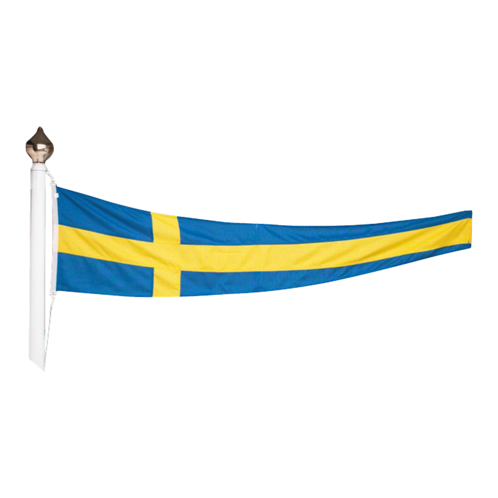 Flagmore Vimpel