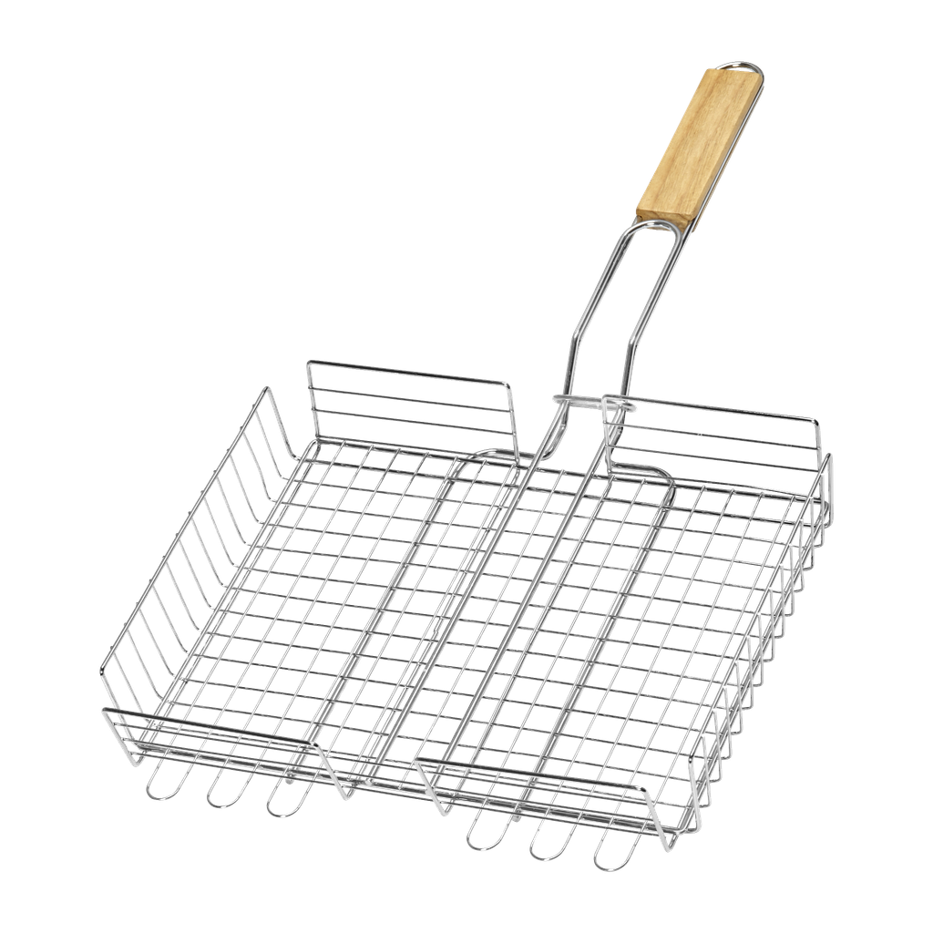 Axley Grillhalster