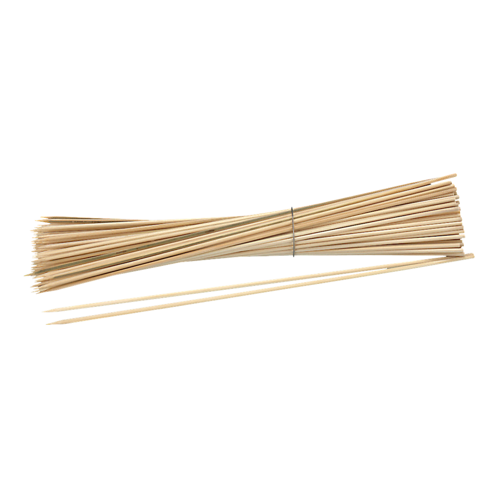 Axley Grillspyd 100-pk