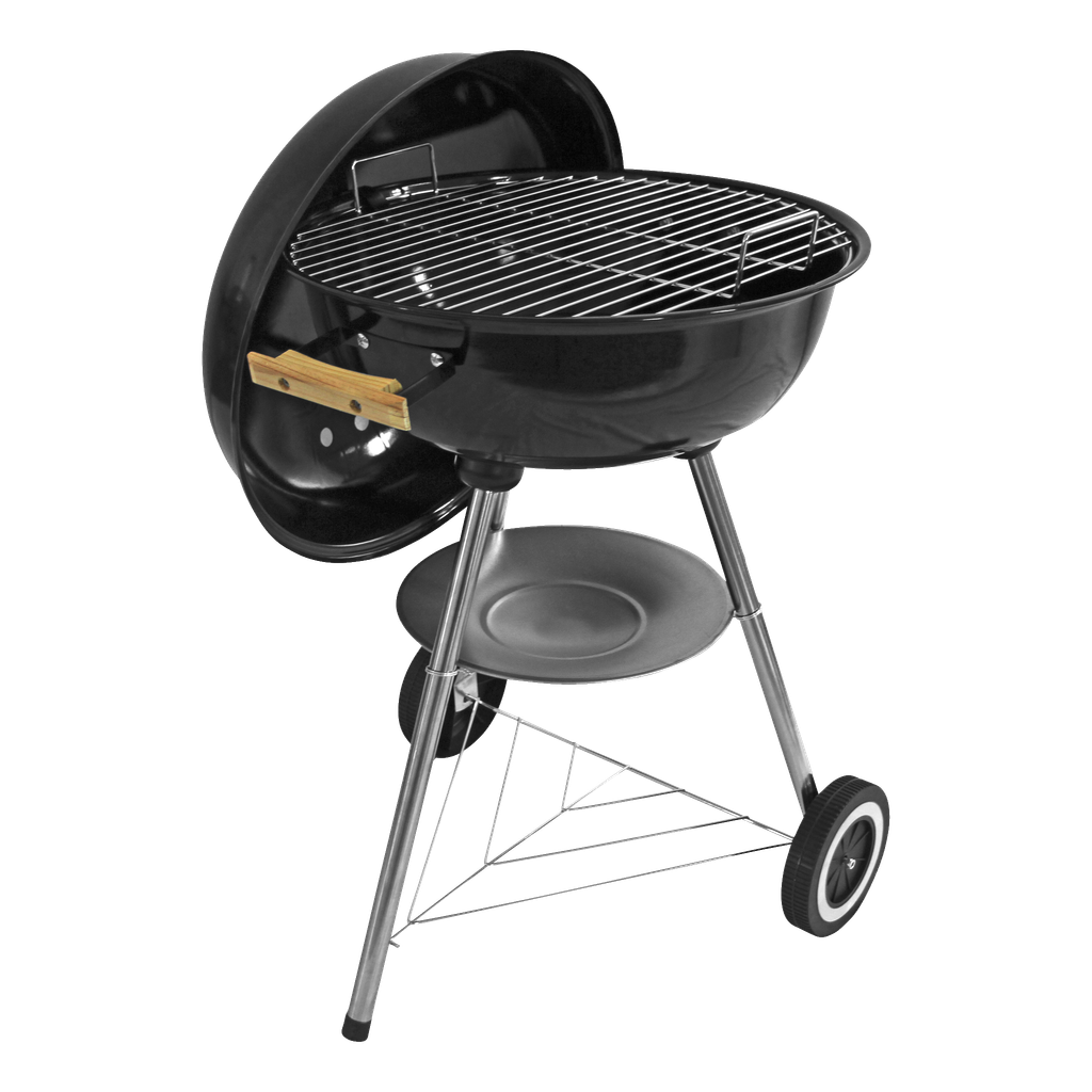 Axley Kolgrill