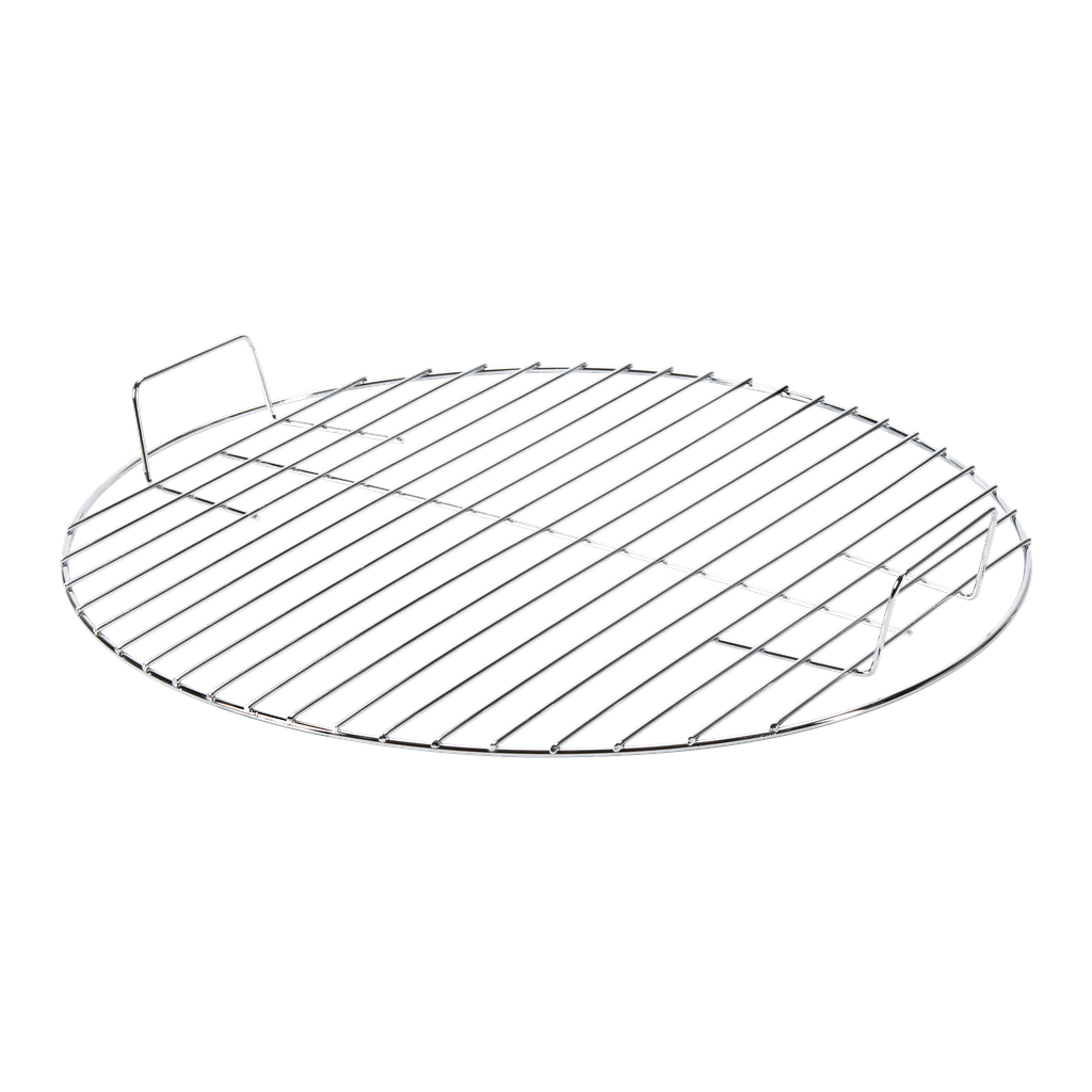 Axley Grillrist