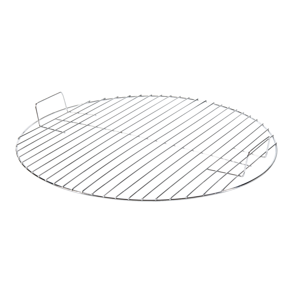 Axley Grillrist