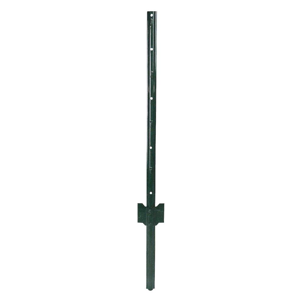 Axley T-Zaunpfosten