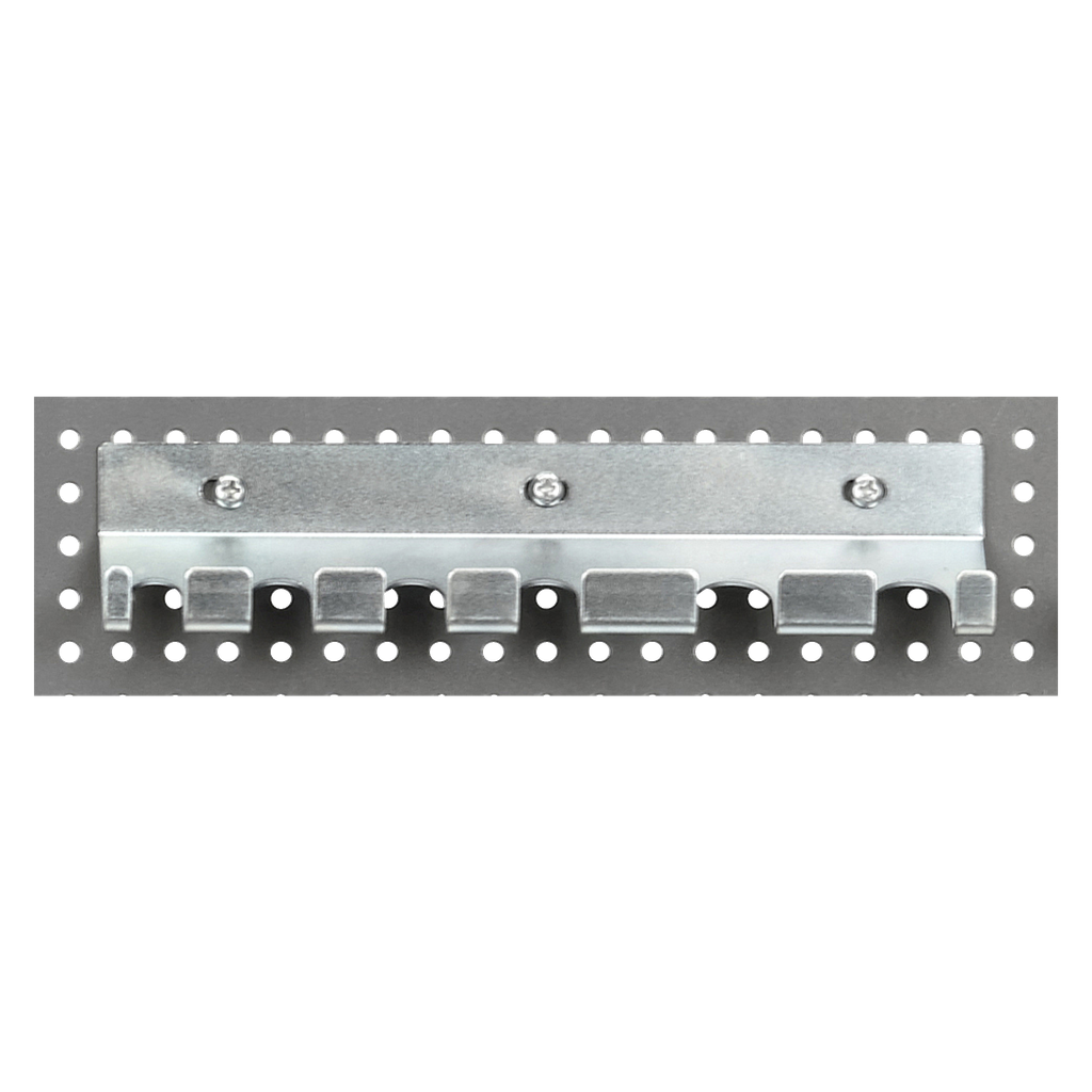 Hard Head Holder til kombinasjonsnøkler
