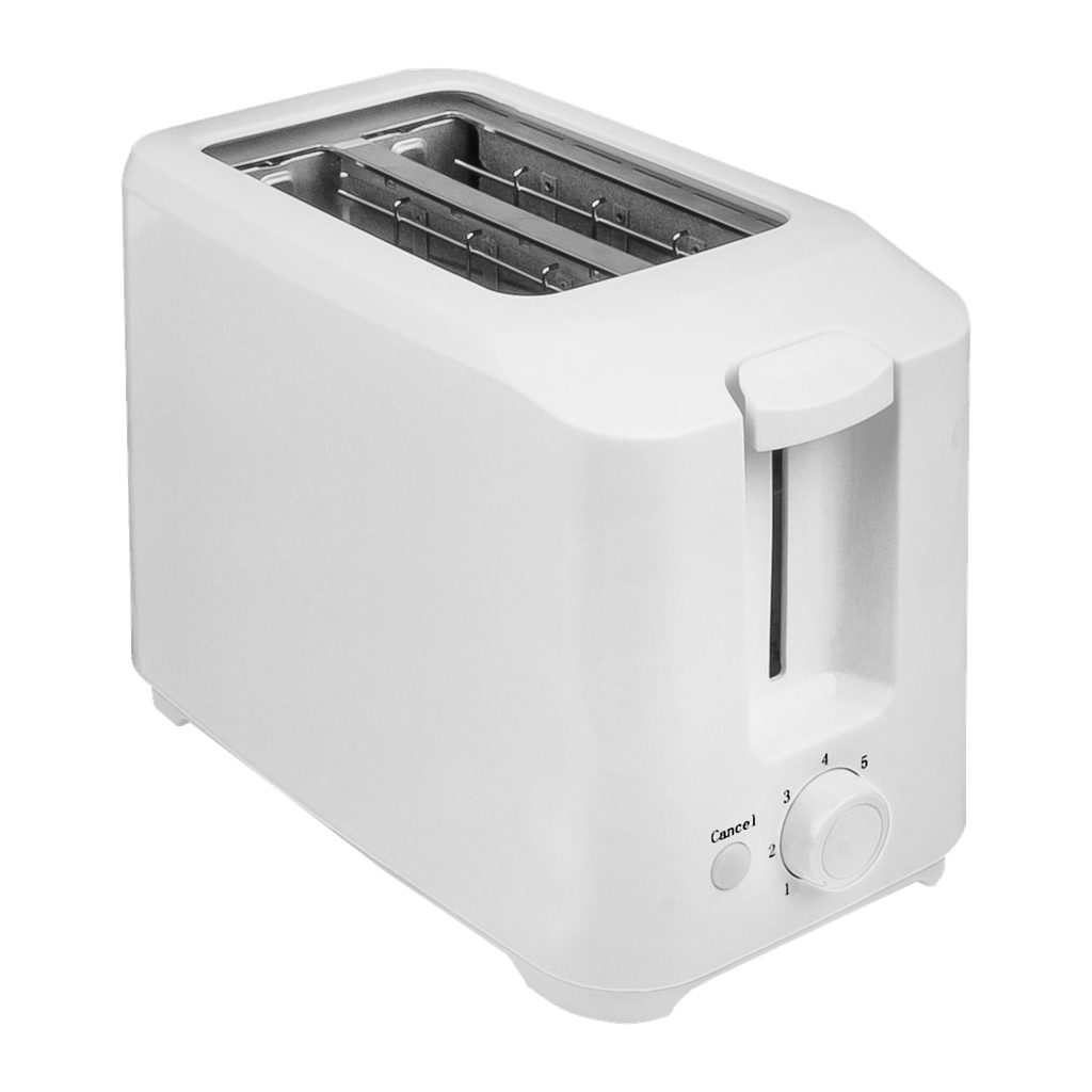 Menuett Leivänpaahdin