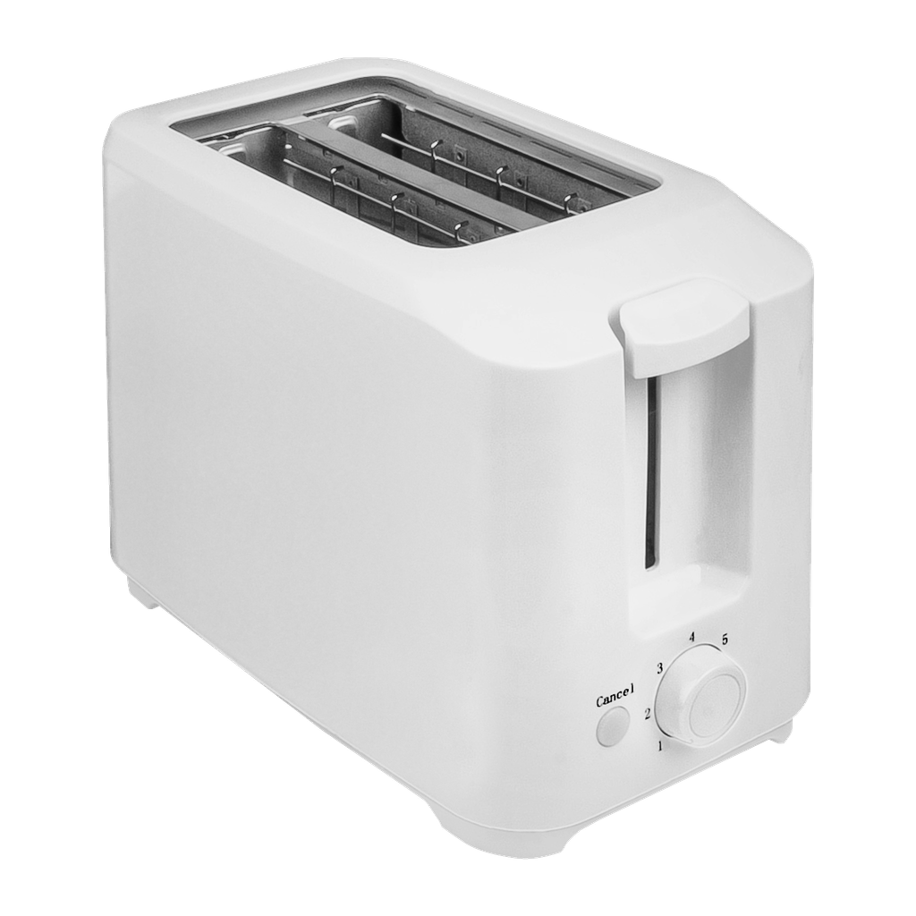 Menuett Toaster