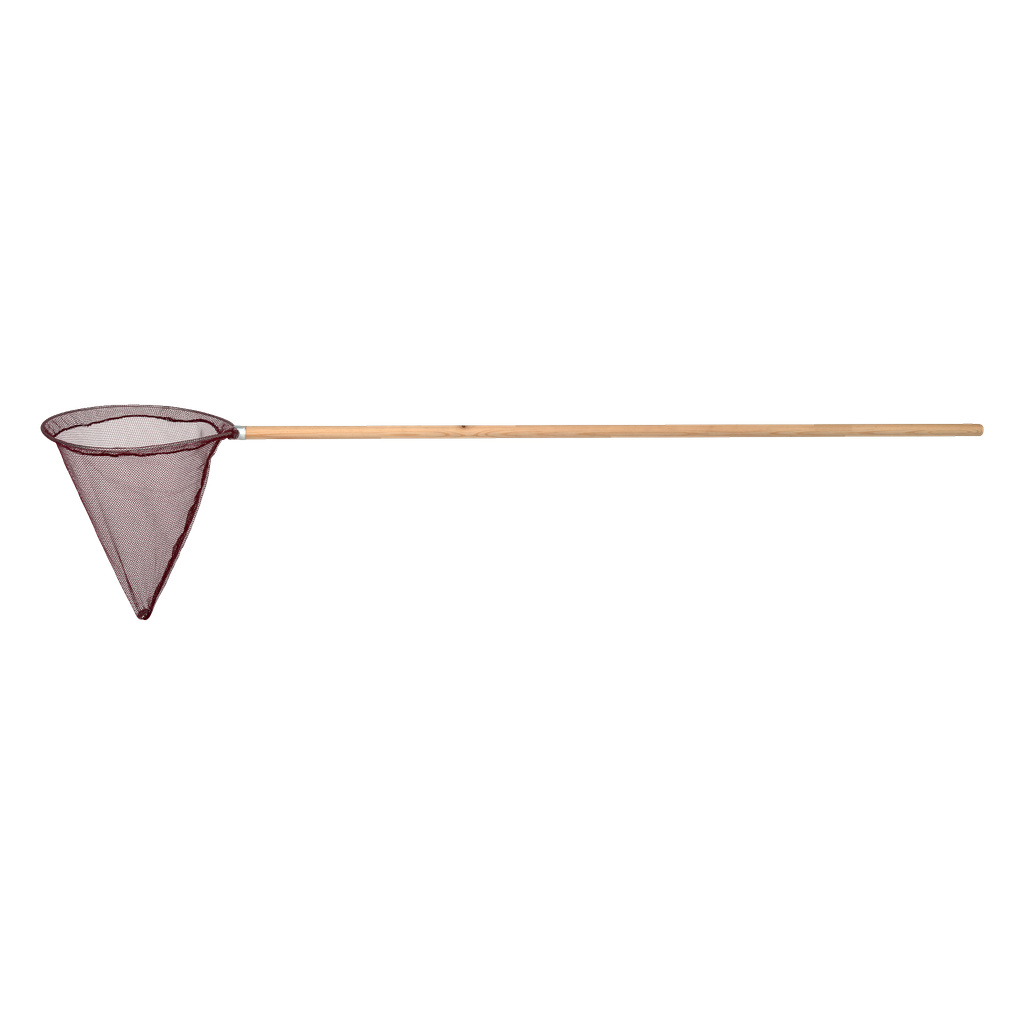 Kayoba Fiskehåv