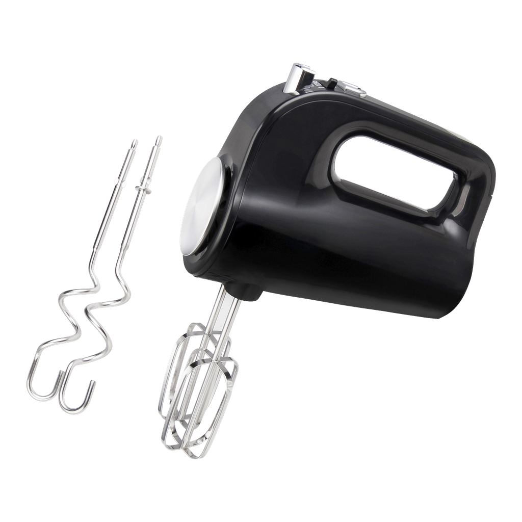 Menuett Handmixer